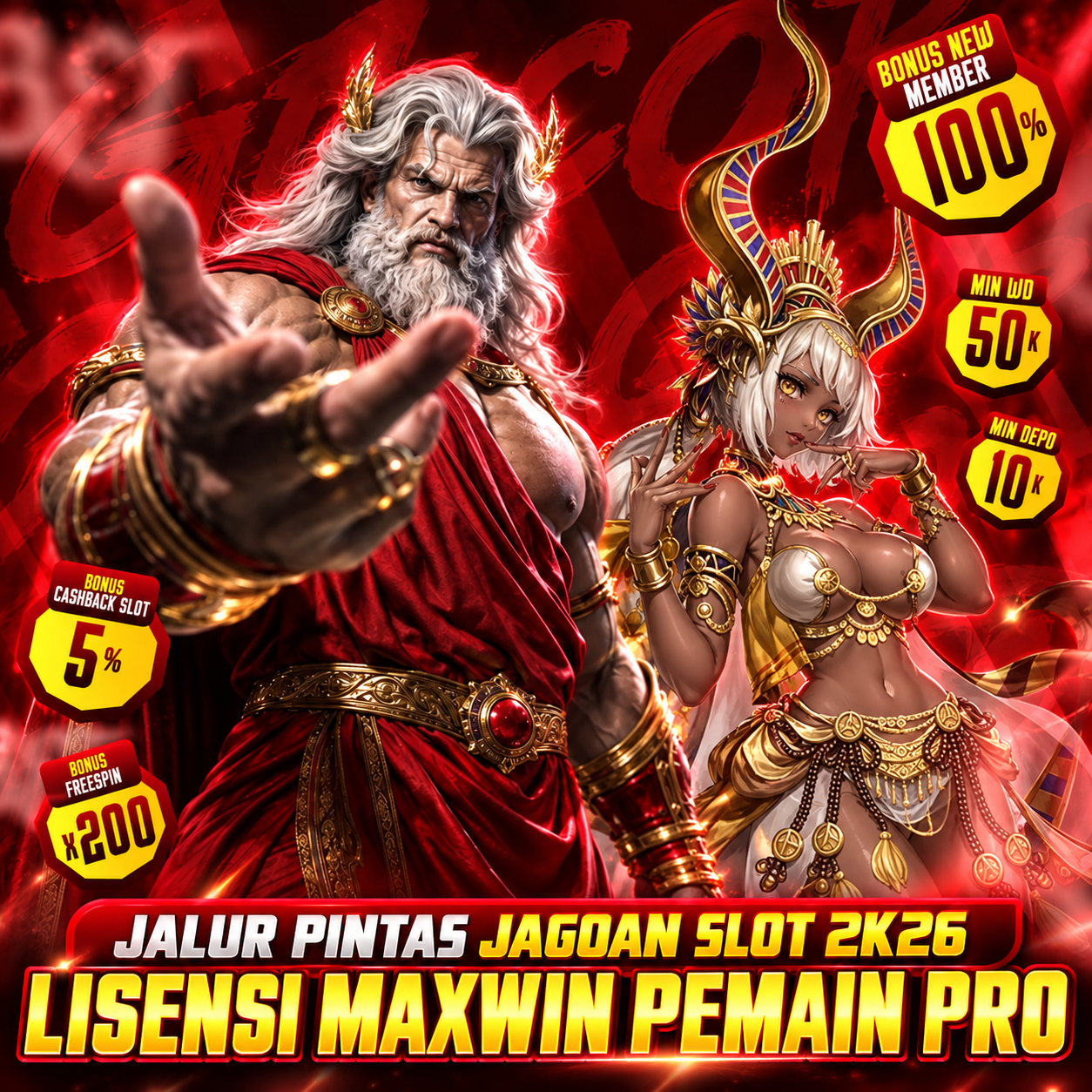 CASTLE4D : Sbobet Bola Terpercaya Dengan Pasaran Parlay Paling Lengkap